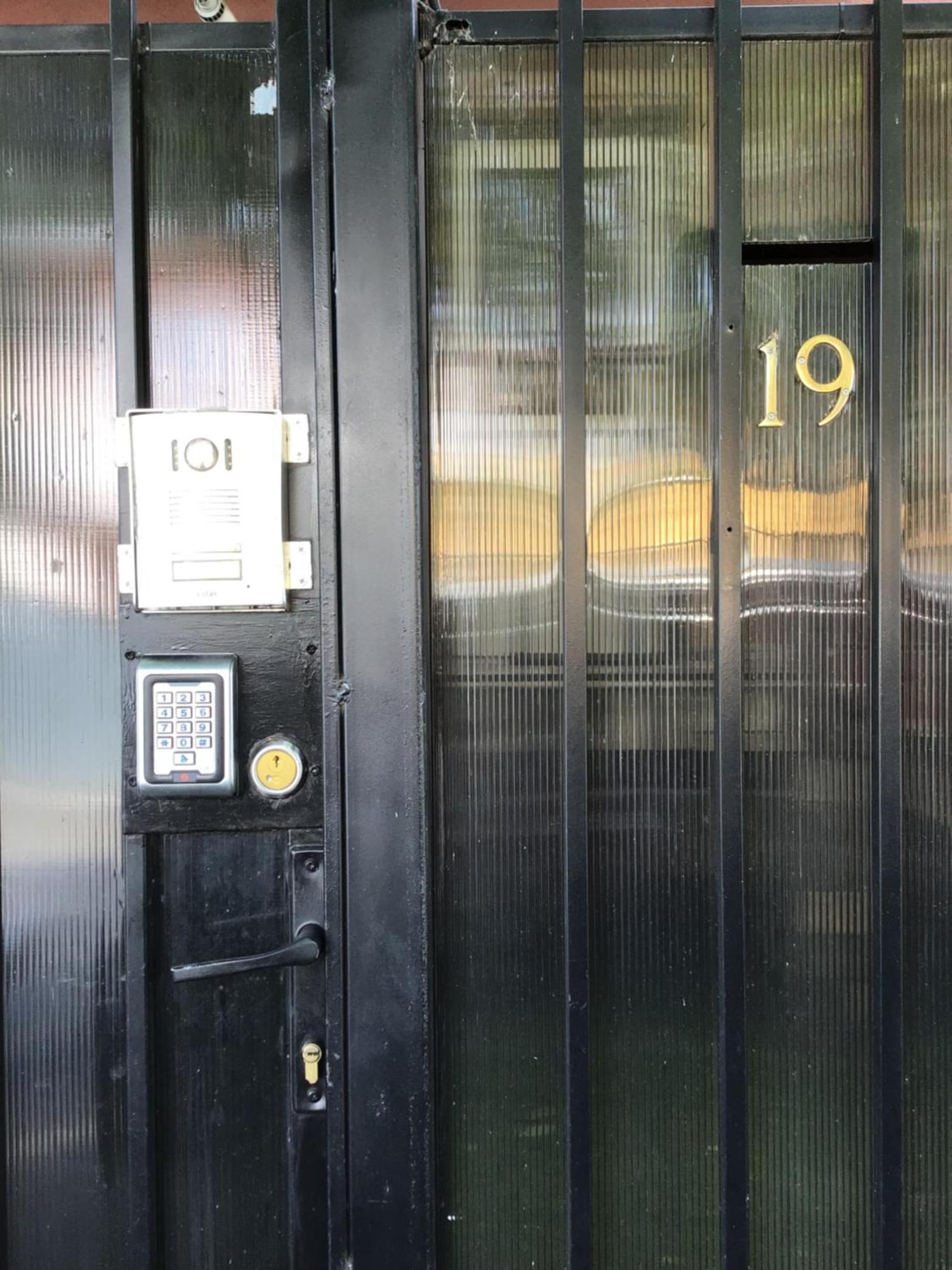 Rora Rose Hotel Bucharest Exterior photo